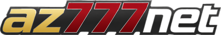 az777net